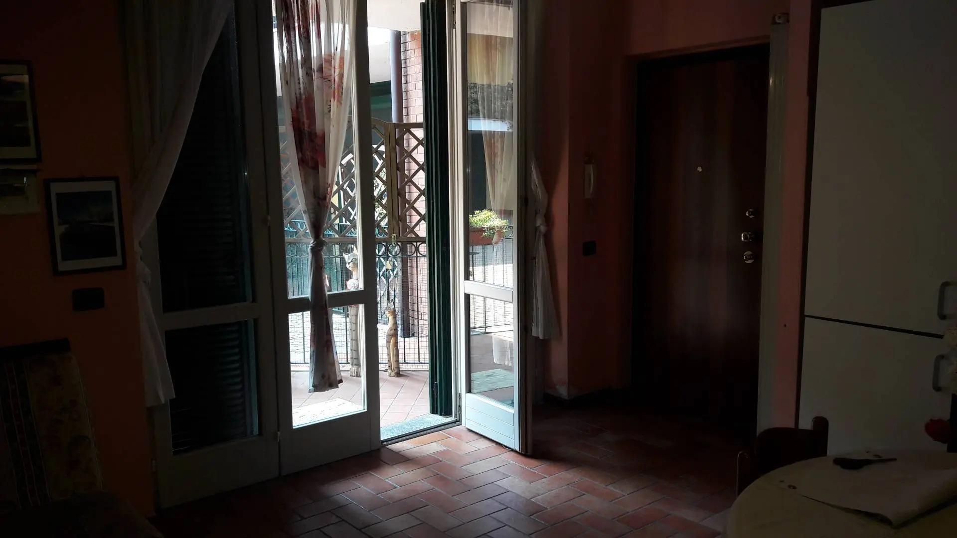 Immagine per Appartamento in vendita a Venegono Superiore Pirovano Visconti 3