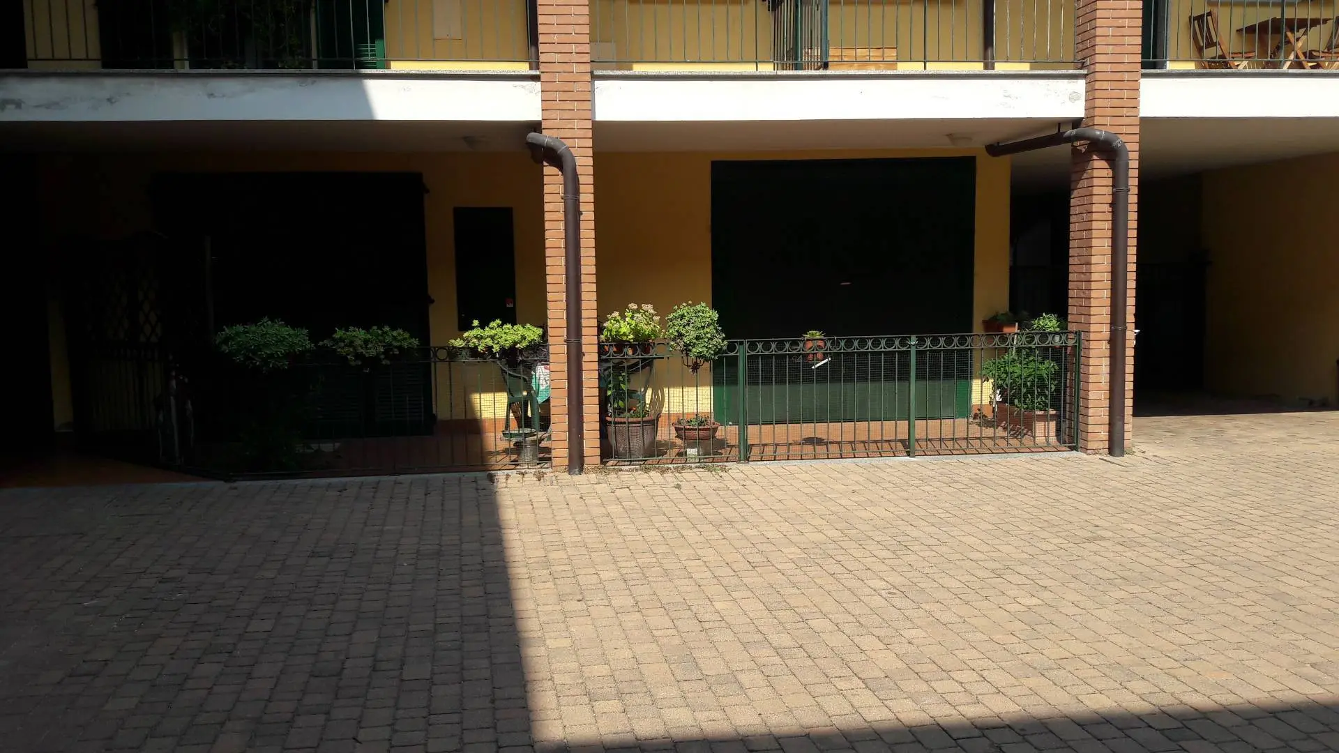 Immagine per Appartamento in vendita a Venegono Superiore Pirovano Visconti 3
