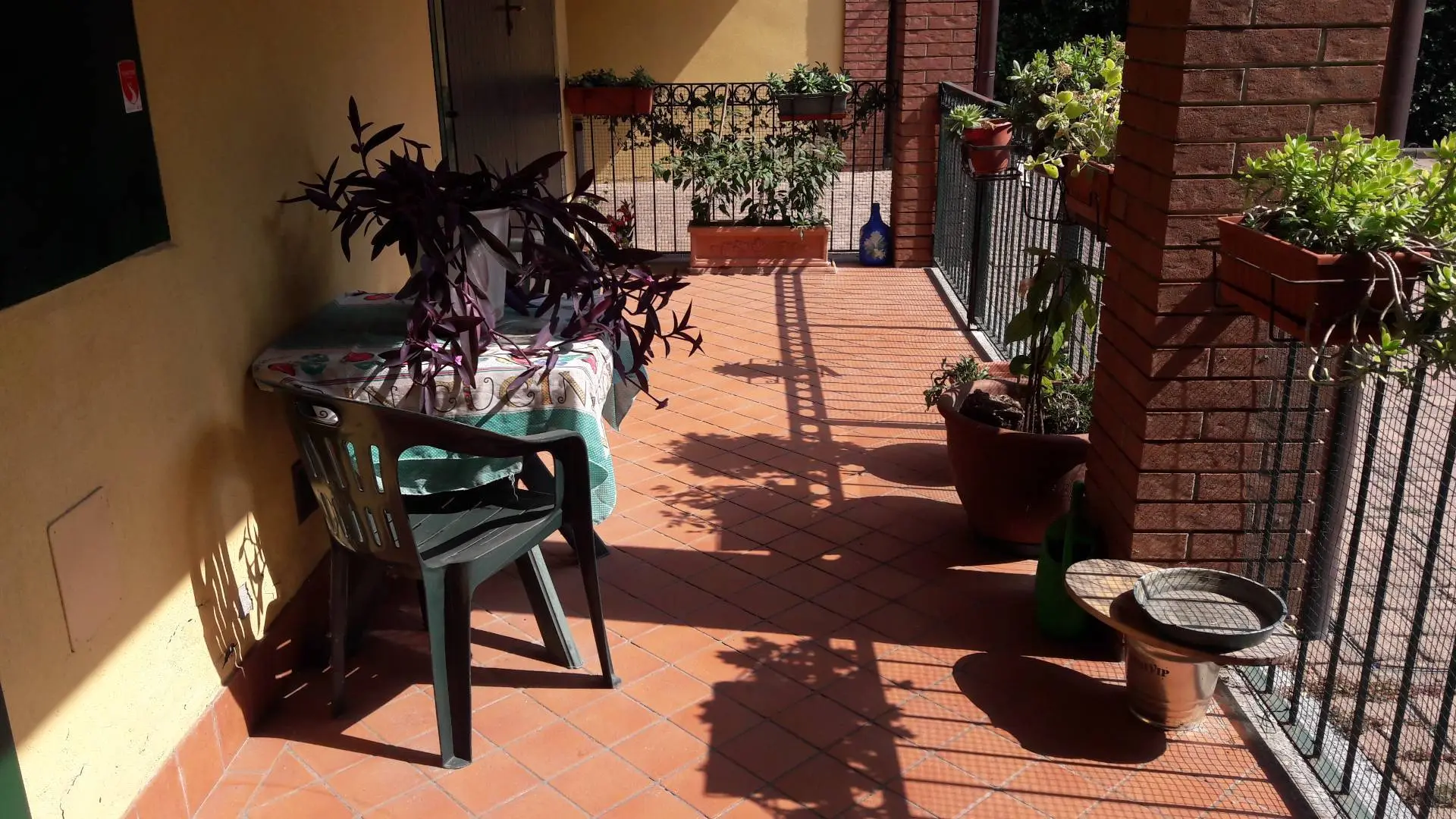Immagine per Appartamento in vendita a Venegono Superiore Pirovano Visconti 3
