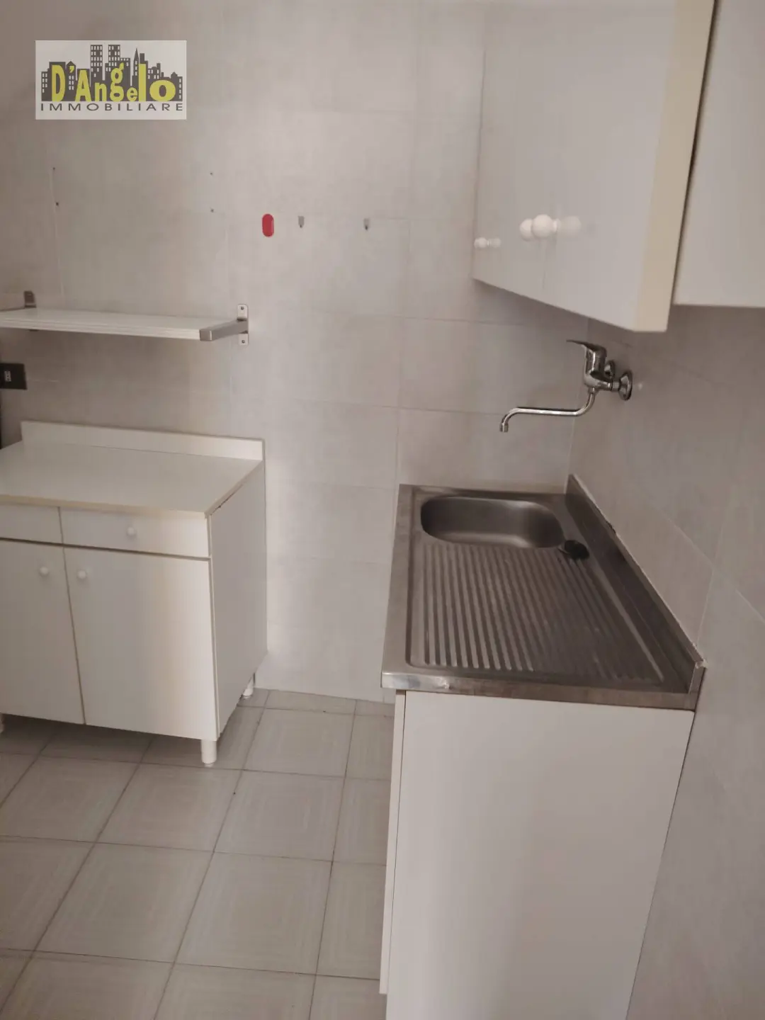 Immagine per Villetta a schiera in vendita a Palmiano Piazza Vittorio Emanuele II 10