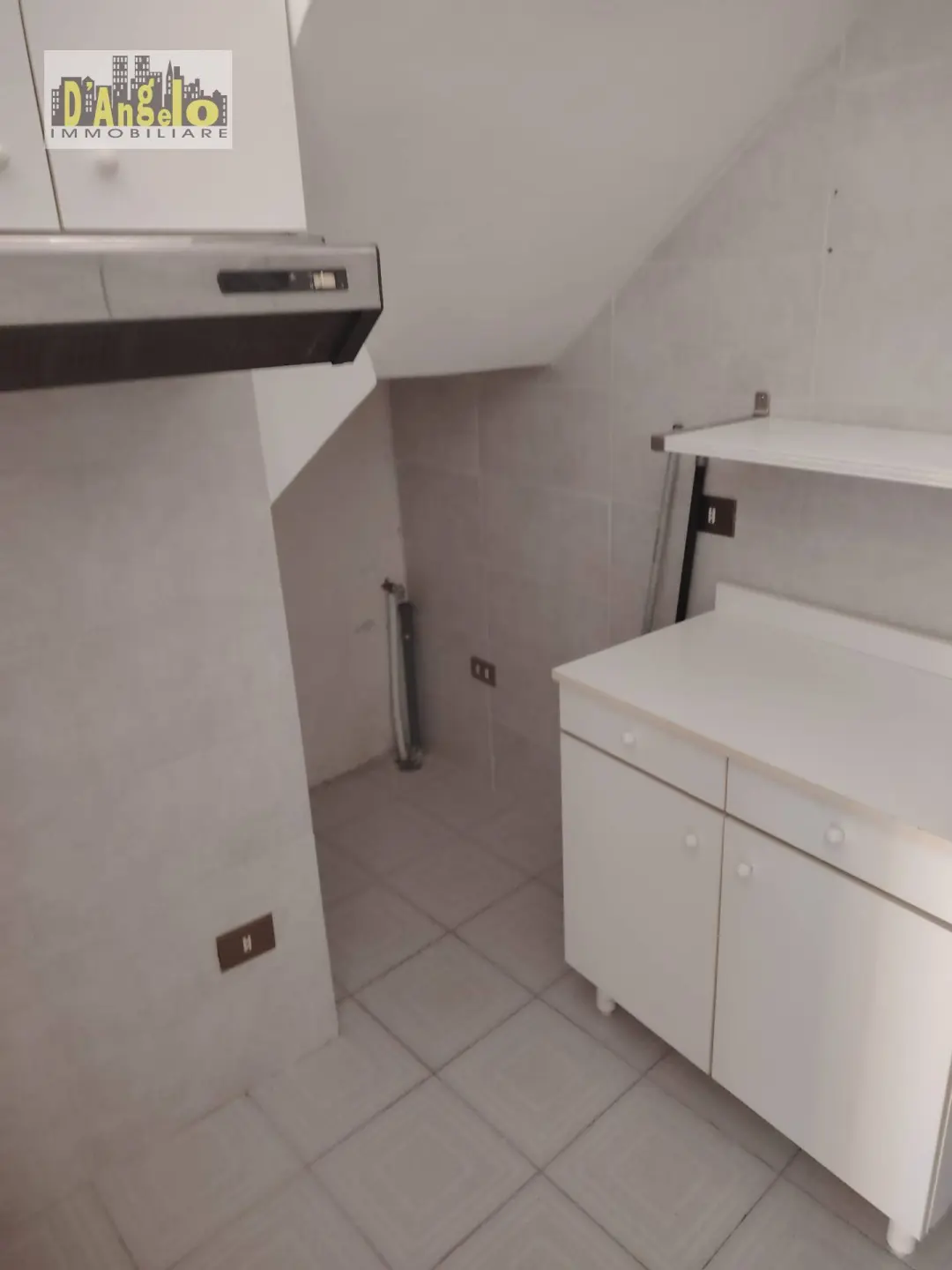 Immagine per Villetta a schiera in vendita a Palmiano Piazza Vittorio Emanuele II 10