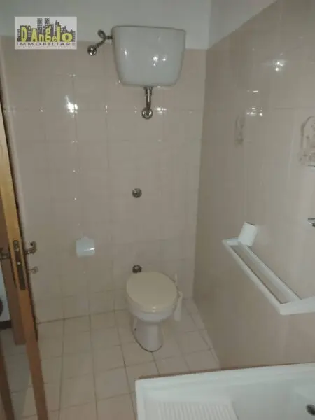 Villetta A Schiera piazza Vittorio Emanuele Ii 10, Palmiano