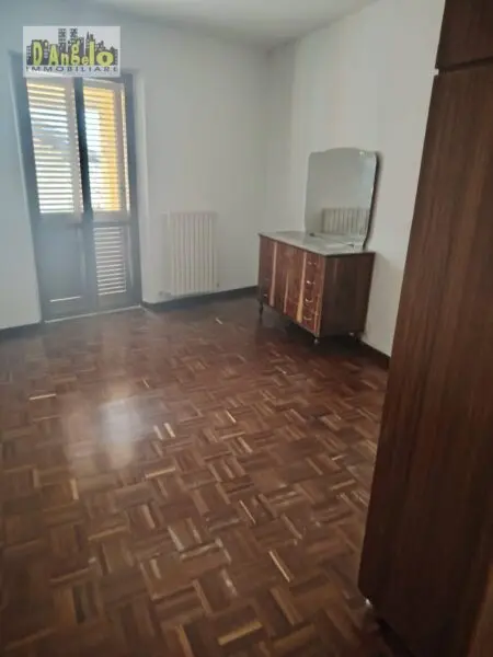 Villetta A Schiera piazza Vittorio Emanuele Ii 10, Palmiano