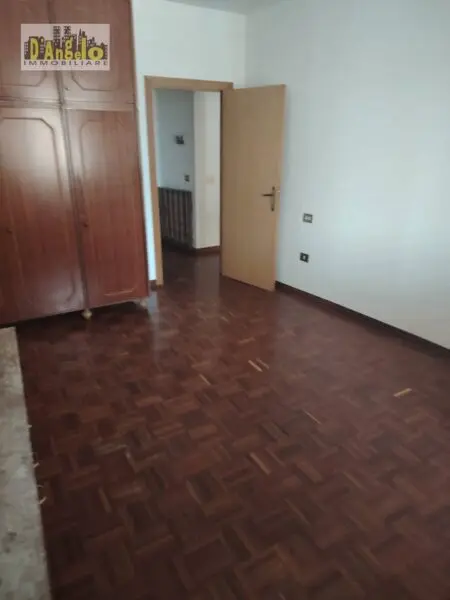 Villetta A Schiera piazza Vittorio Emanuele Ii 10, Palmiano