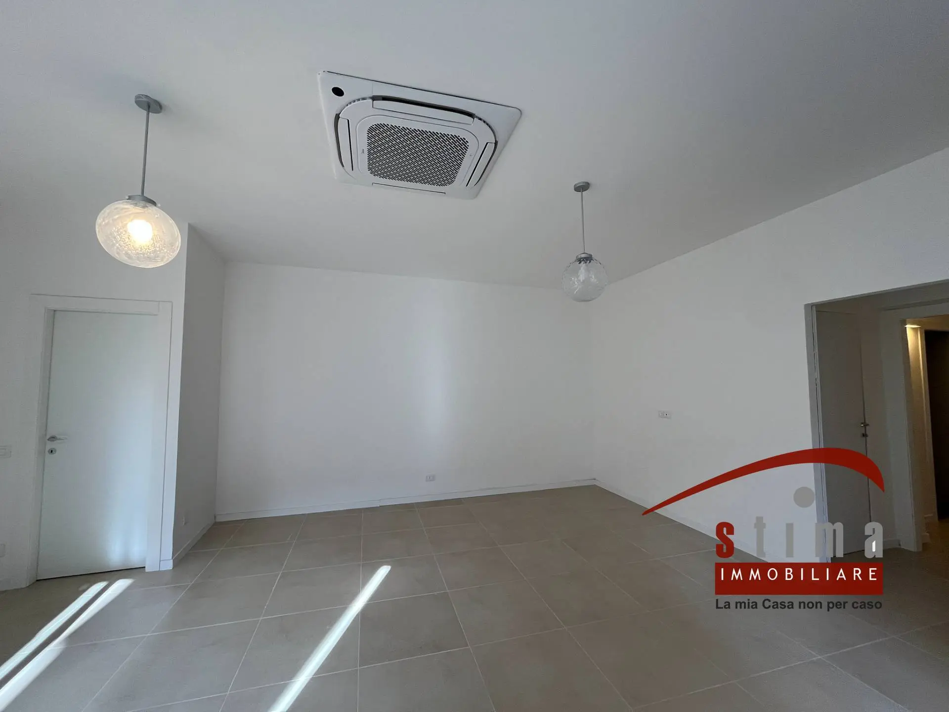 Immagine per Appartamento in vendita a Siracusa via Del Teatro 4