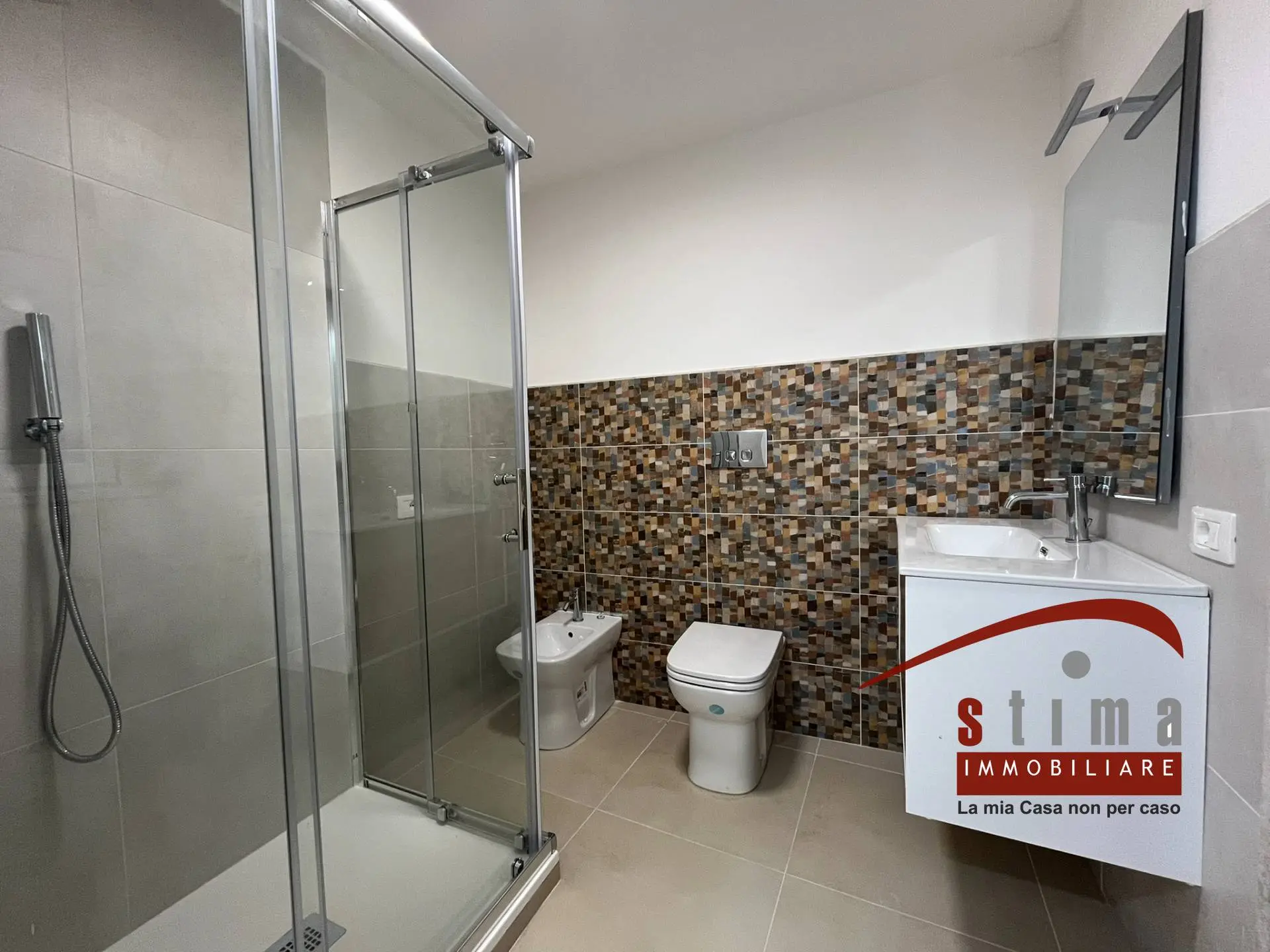 Immagine per Appartamento in vendita a Siracusa via Del Teatro 4