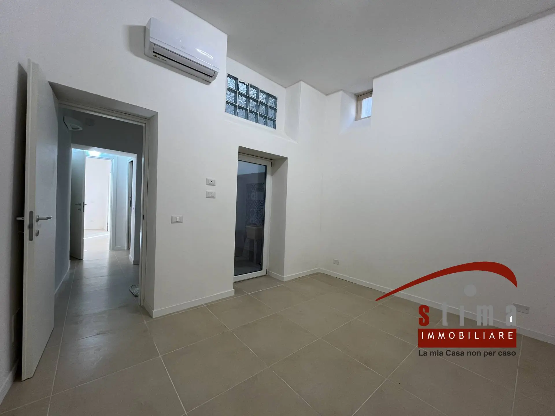 Immagine per Appartamento in vendita a Siracusa via Del Teatro 4