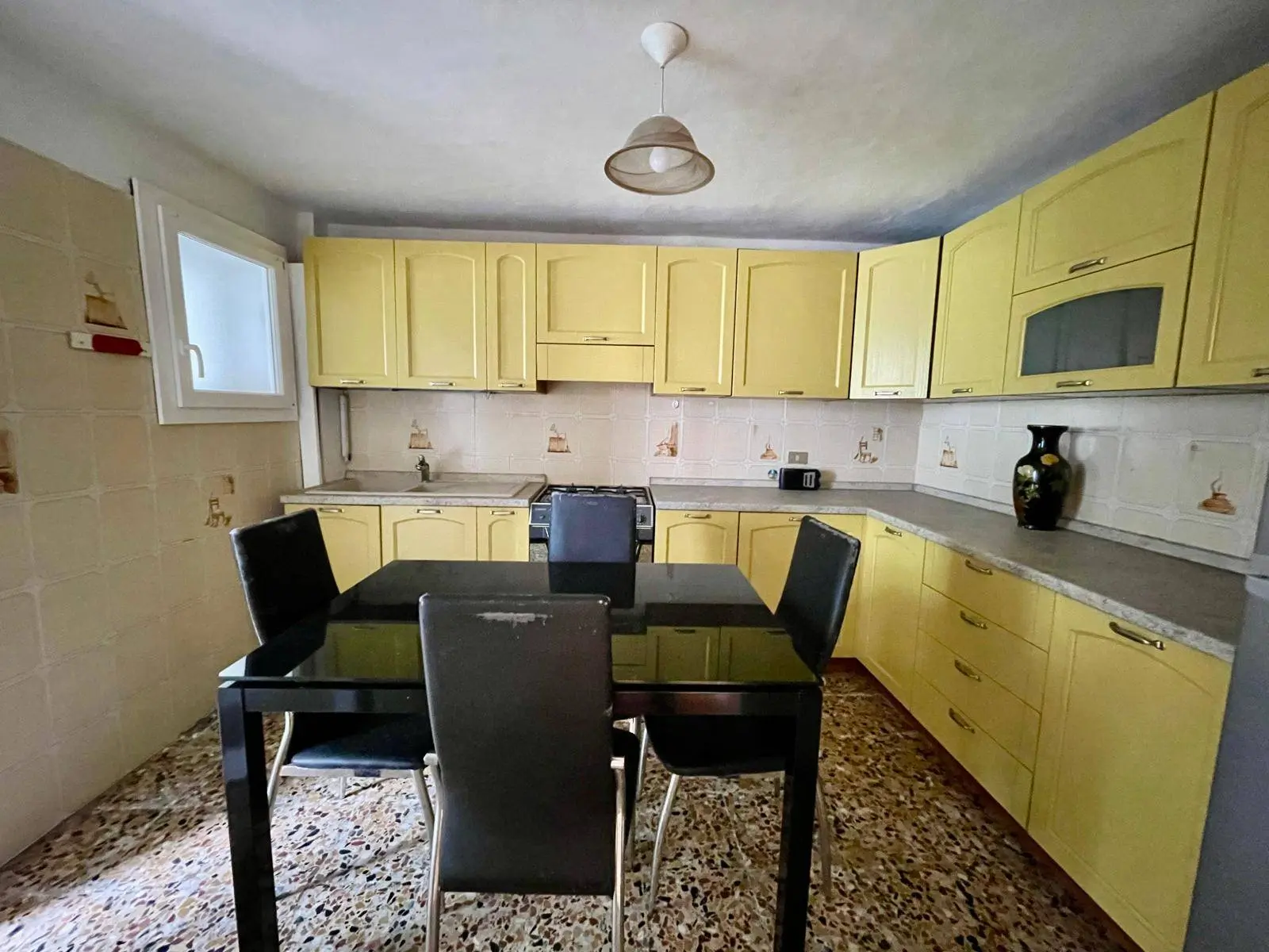 Immagine per Casa indipendente in vendita a Alessandria  