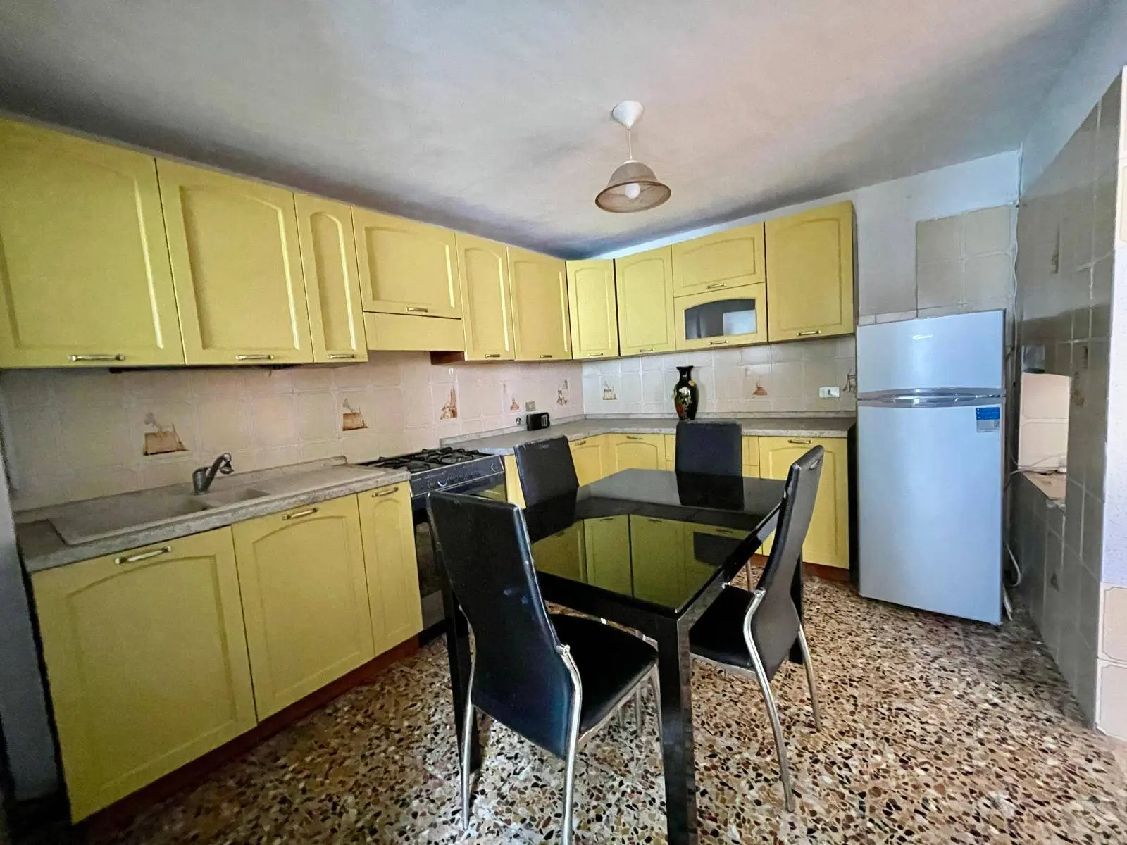 Immagine per Casa indipendente in vendita a Alessandria  