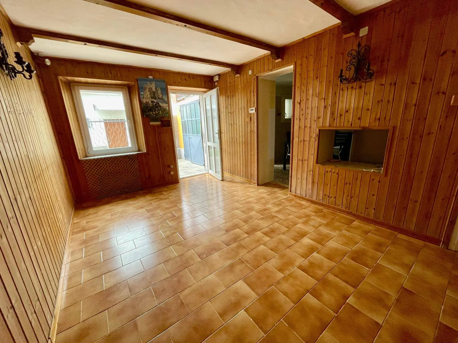 Immagine per Casa indipendente in vendita a Alessandria  