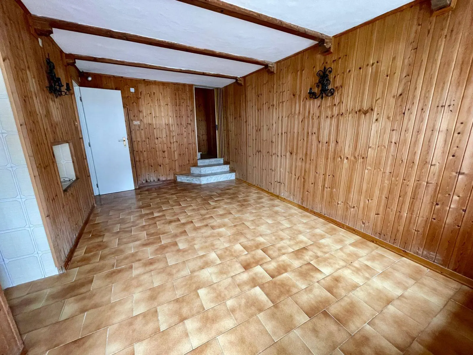 Immagine per Casa indipendente in vendita a Alessandria  