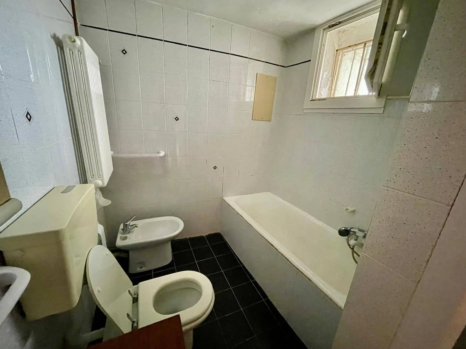 Immagine per Casa indipendente in vendita a Alessandria  