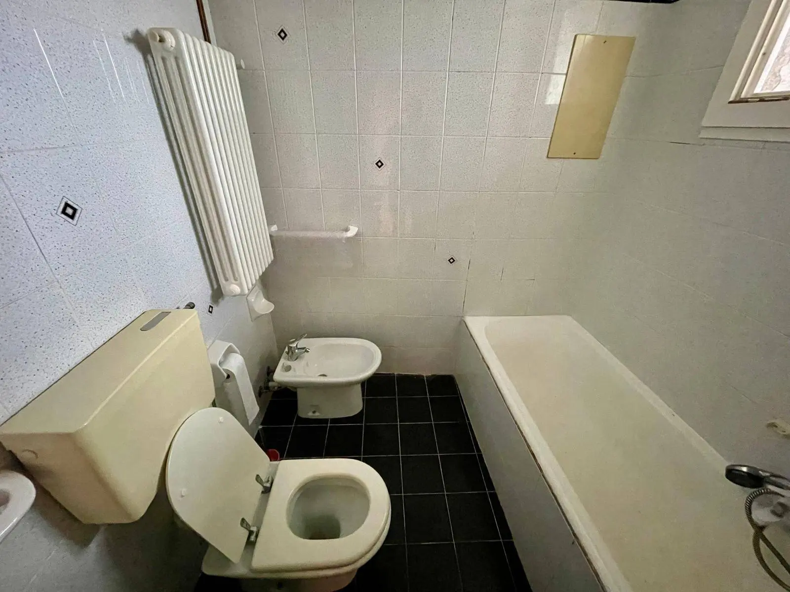 Immagine per Casa indipendente in vendita a Alessandria  