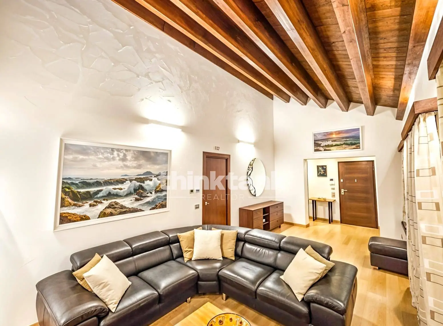 Immagine per Villa in vendita a Sciacca via Lido snc