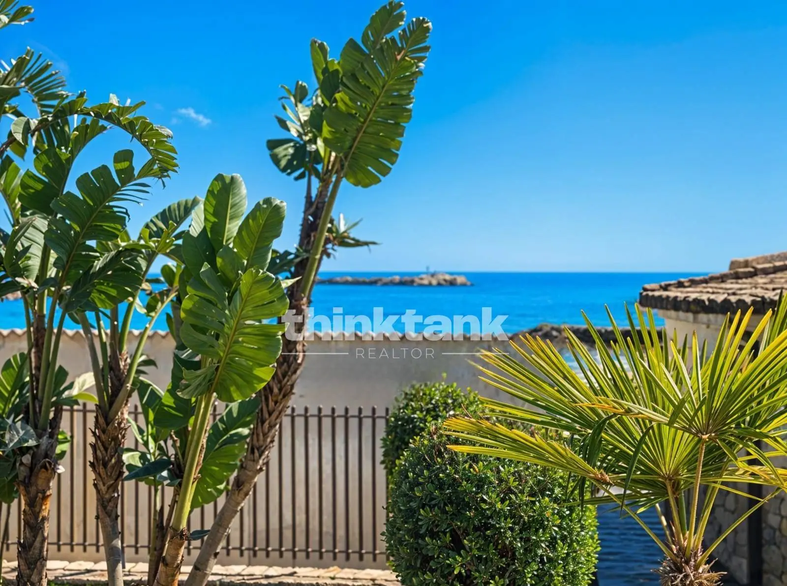 Immagine per Villa in vendita a Sciacca via Lido snc