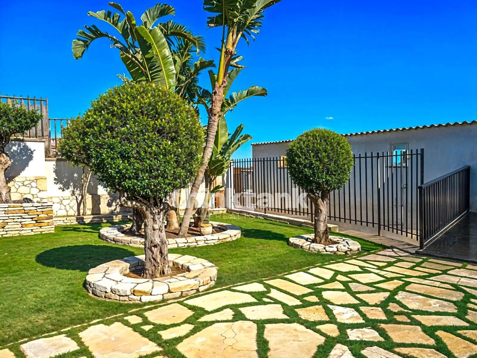 Immagine per Villa in vendita a Sciacca via Lido snc