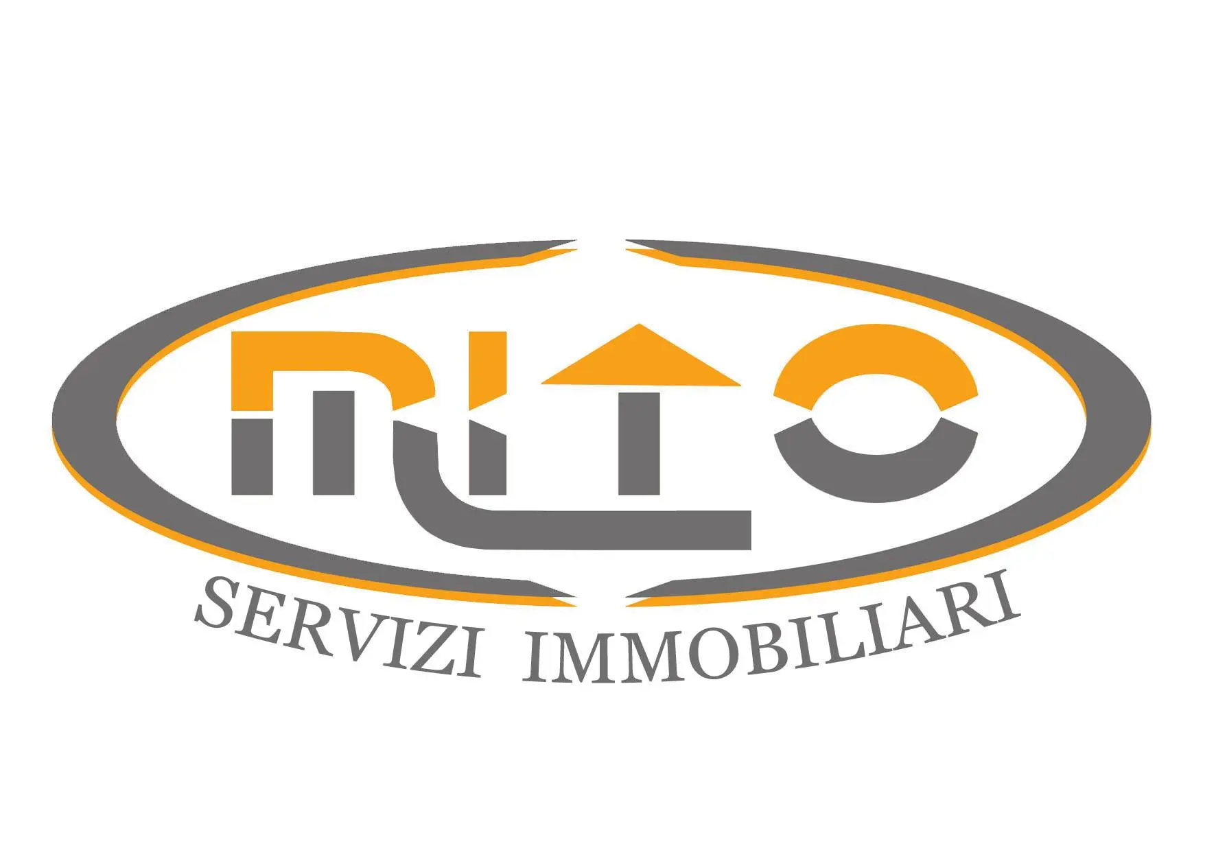 Immagine per Rustico/Casale in vendita a Cerreto Sannita CONTRADA CESINE DI SOTTO 