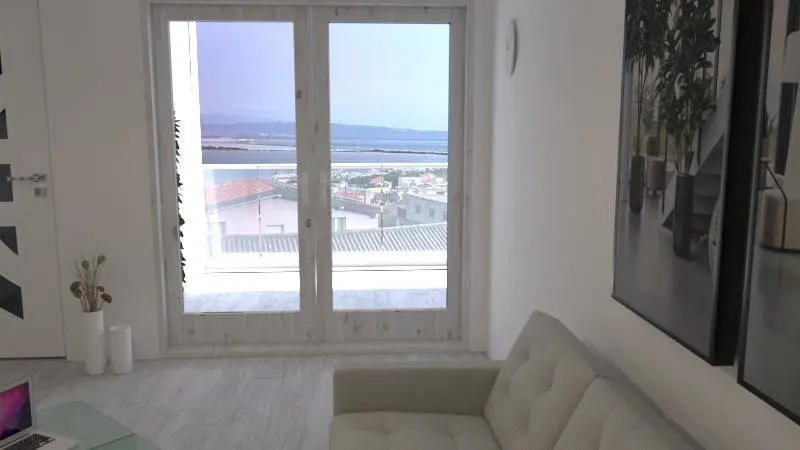 Immagine per Casa Semindipendente in vendita a Sant'Antioco Via Satta 