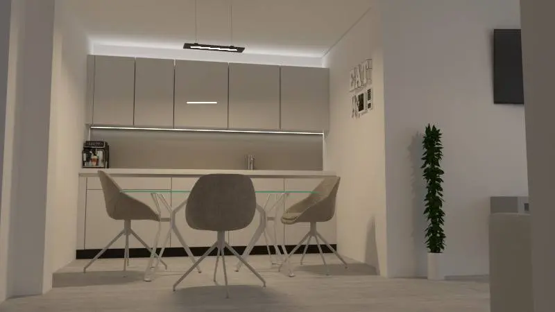 Immagine per Casa Semindipendente in vendita a Sant'Antioco Via Satta 