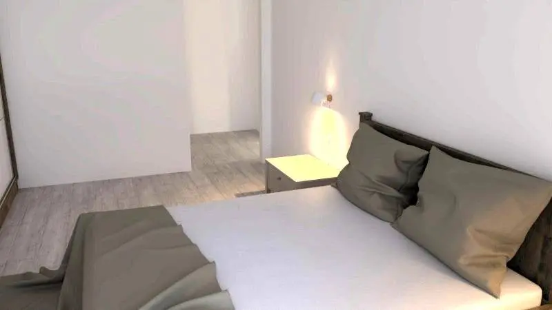 Immagine per Casa Semindipendente in vendita a Sant'Antioco Via Satta 