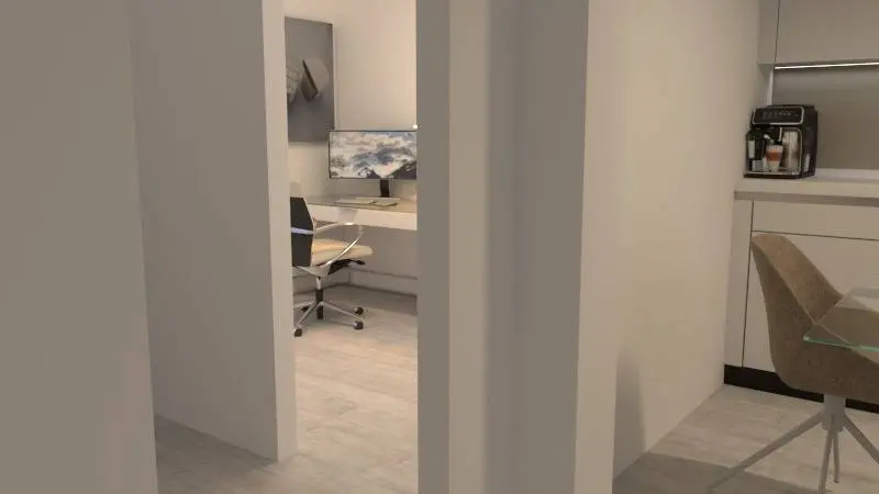 Immagine per Casa Semindipendente in vendita a Sant'Antioco Via Satta 