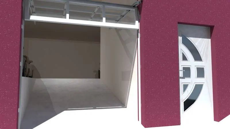 Immagine per Casa Semindipendente in vendita a Sant'Antioco Via Satta 