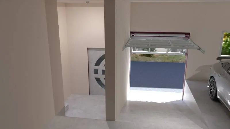 Immagine per Casa Semindipendente in vendita a Sant'Antioco Via Satta 
