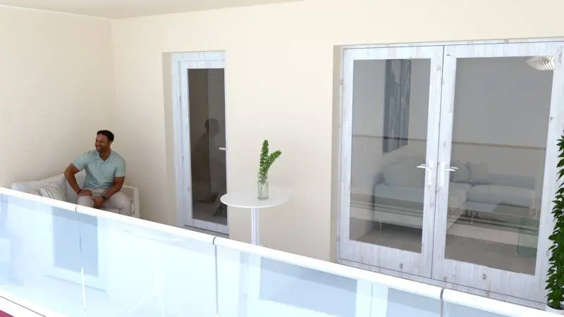 Immagine per Casa Semindipendente in vendita a Sant'Antioco Via Satta 