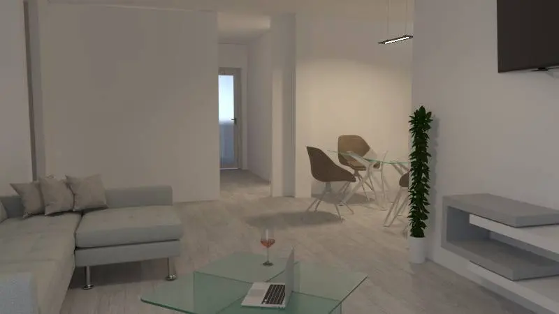 Immagine per Casa Semindipendente in vendita a Sant'Antioco Via Satta 