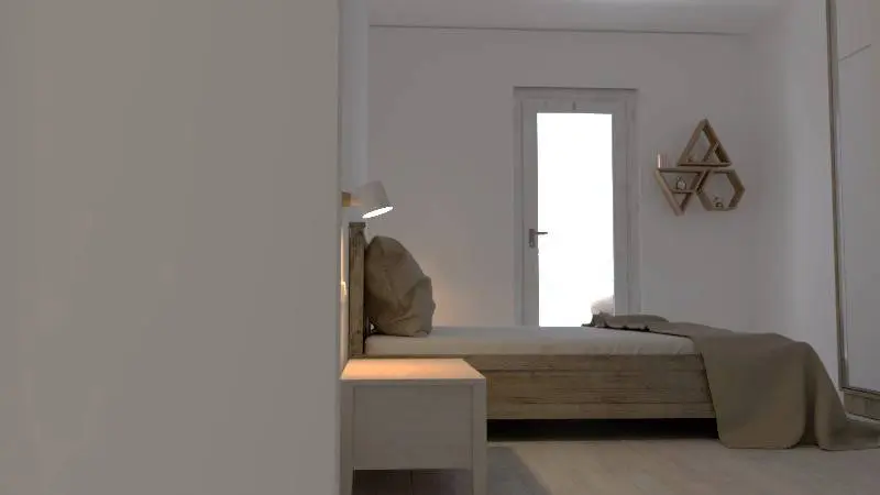 Immagine per Casa Semindipendente in vendita a Sant'Antioco Via Satta 