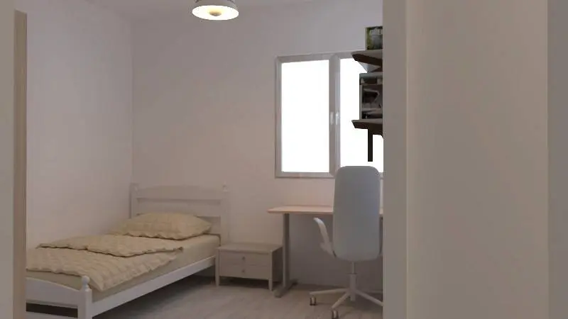 Immagine per Casa Semindipendente in vendita a Sant'Antioco Via Satta 