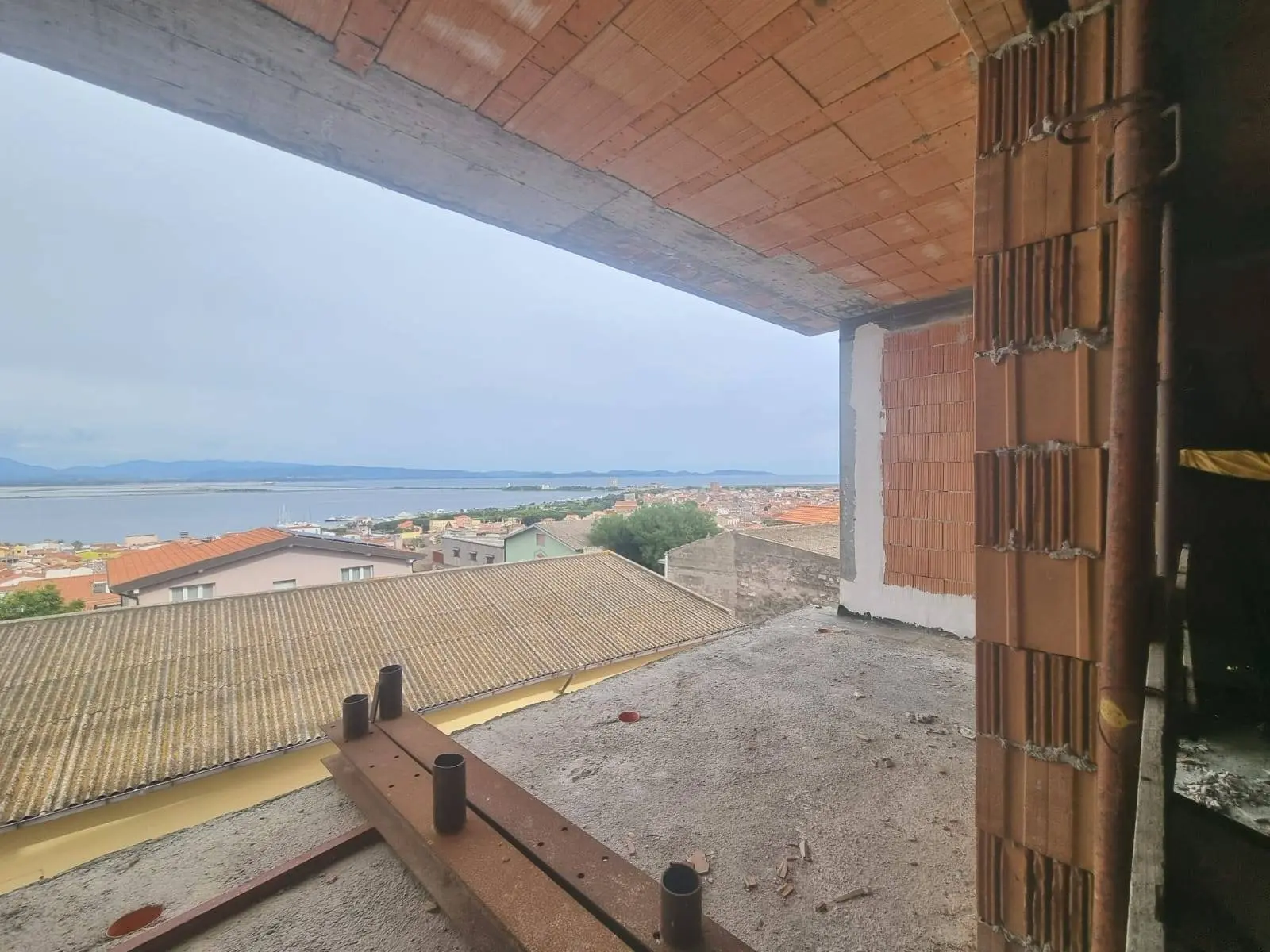 Immagine per Casa Semindipendente in vendita a Sant'Antioco Via Satta 