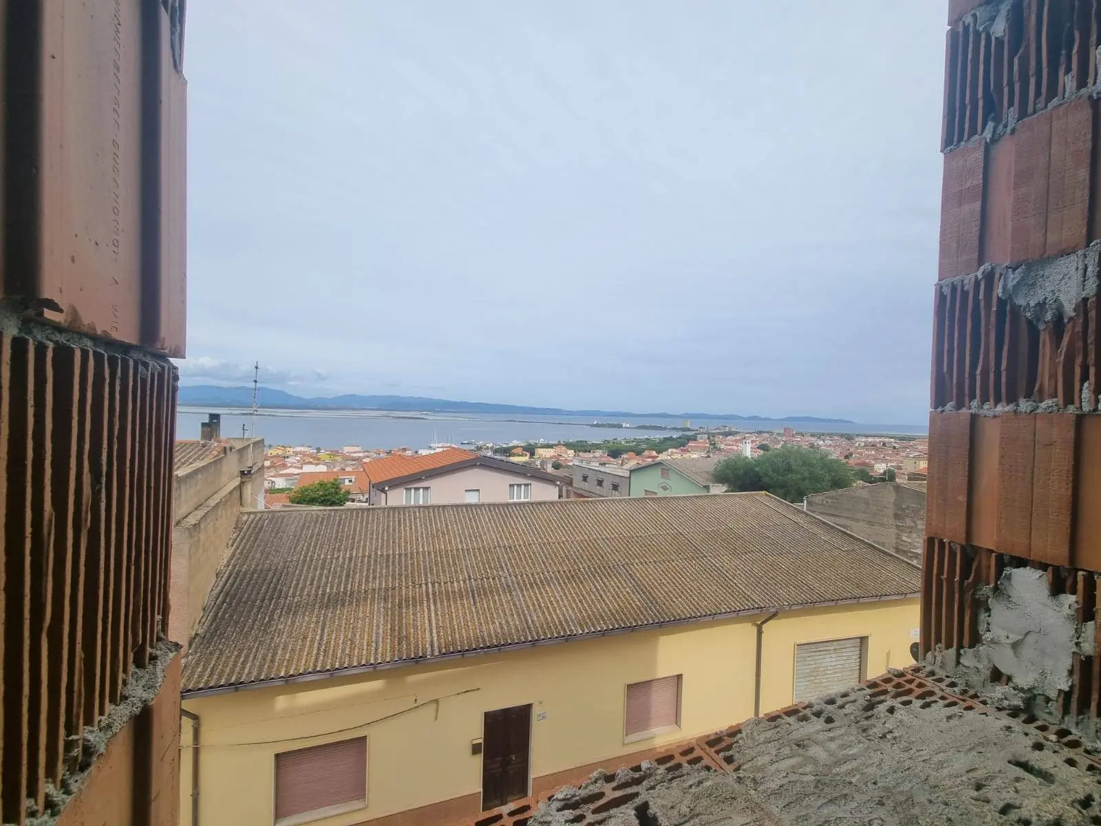 Immagine per Casa Semindipendente in vendita a Sant'Antioco Via Satta 