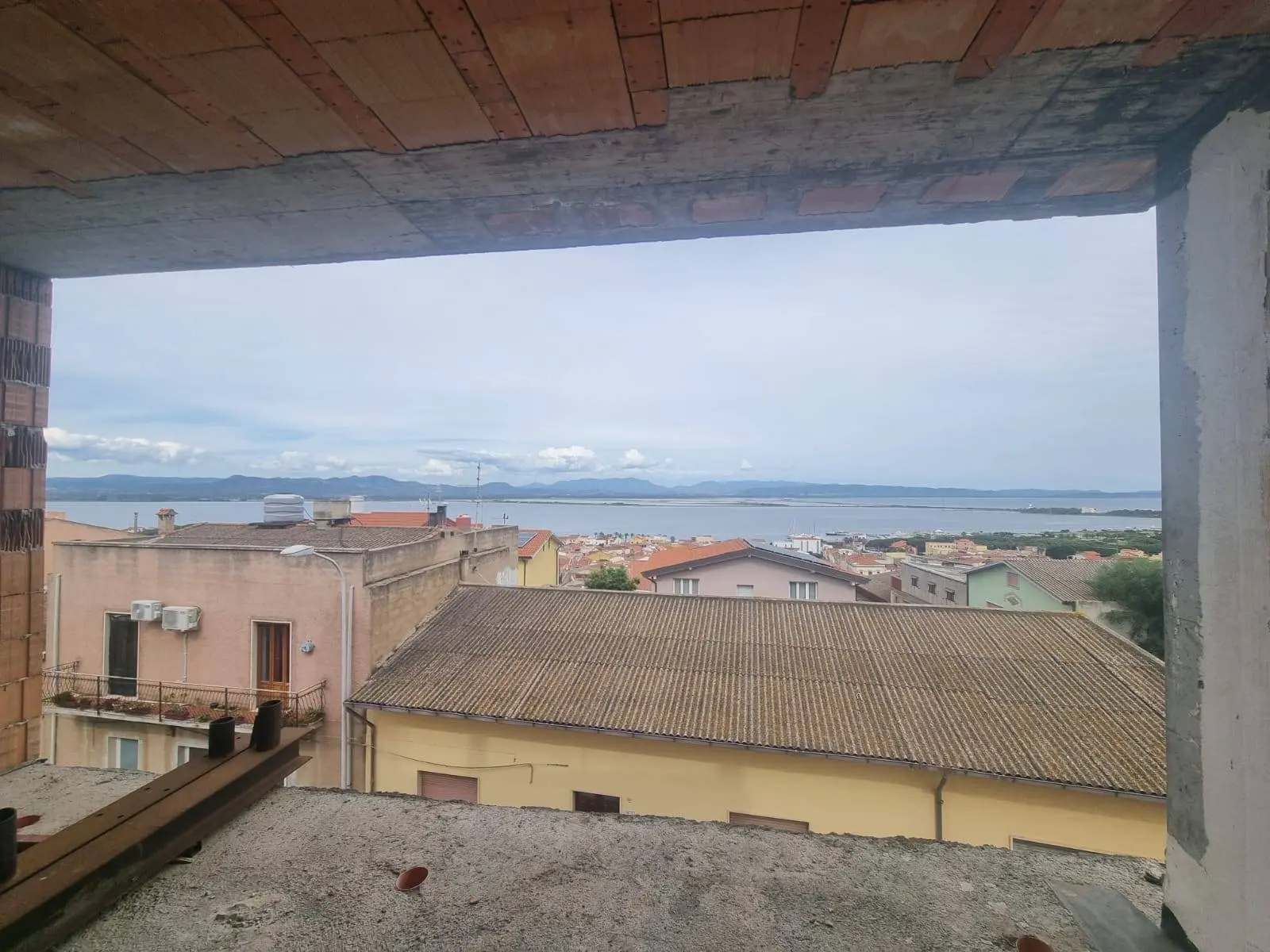 Immagine per Casa Semindipendente in vendita a Sant'Antioco Via Satta 