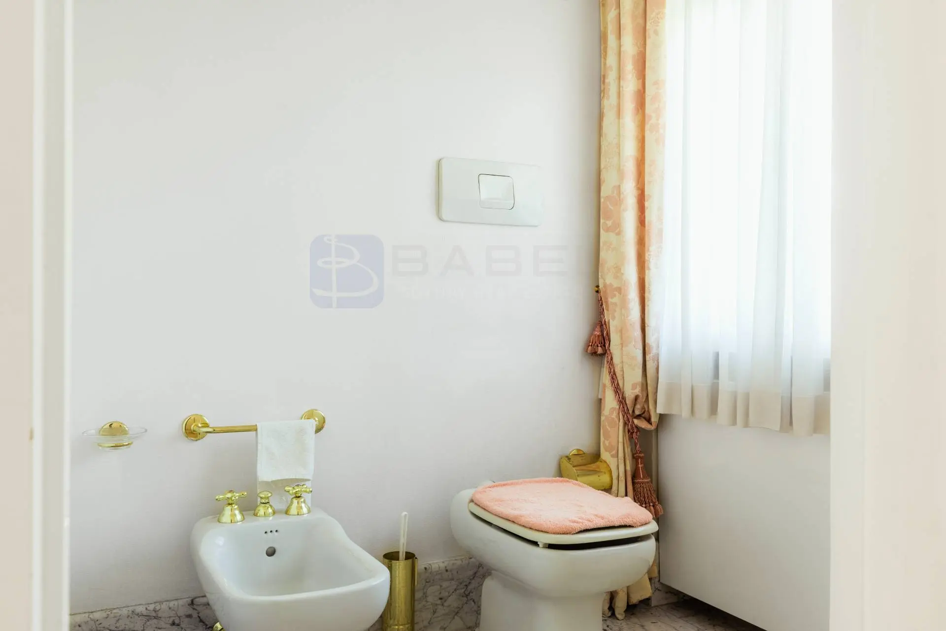Immagine per Appartamento in vendita a Roma Via Nemea 
