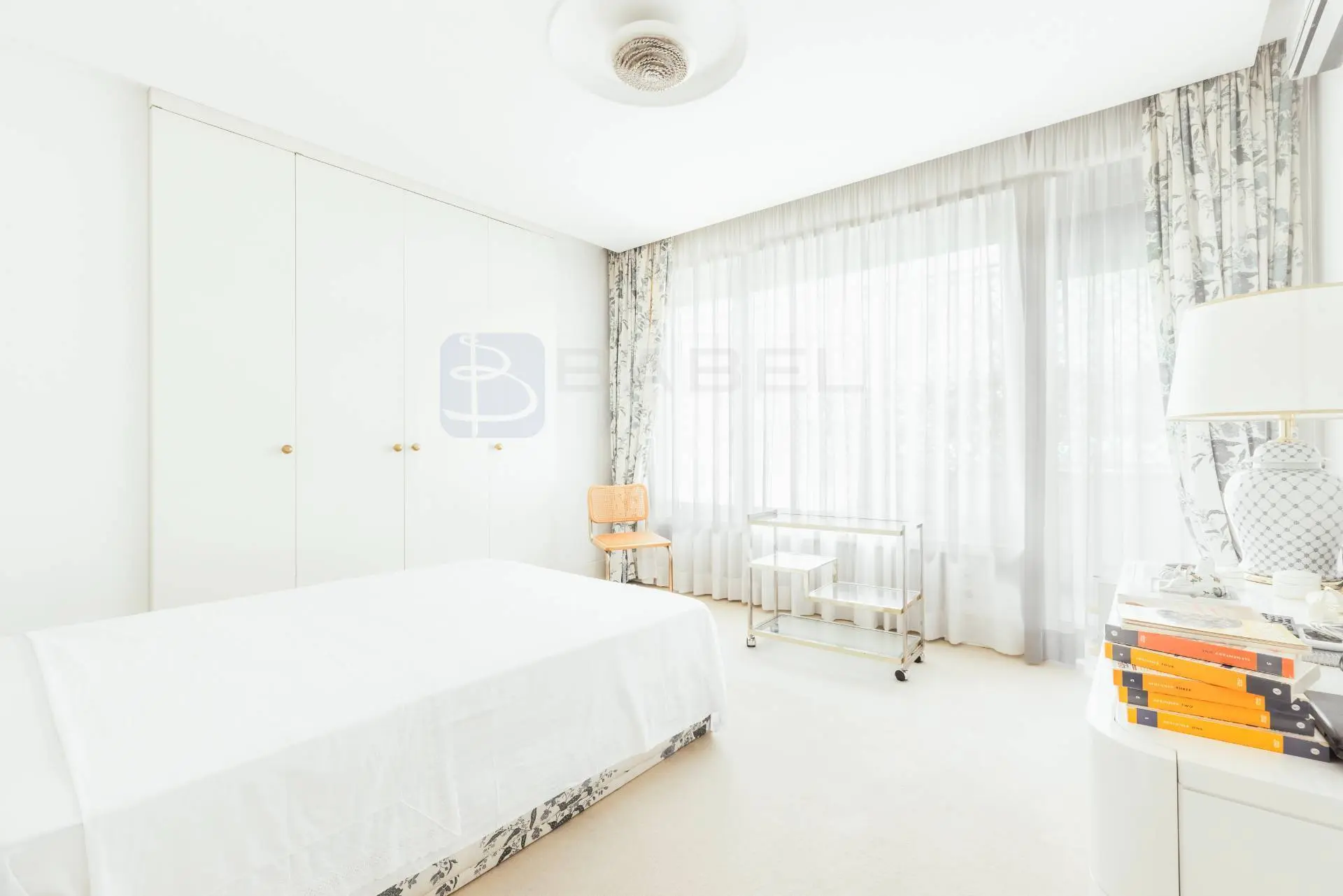 Immagine per Appartamento in vendita a Roma Via Nemea 