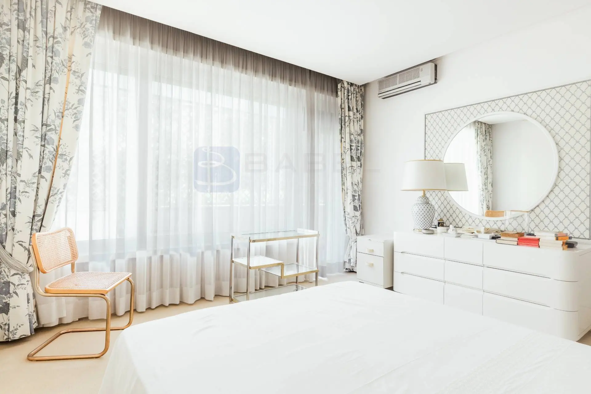 Immagine per Appartamento in vendita a Roma Via Nemea 