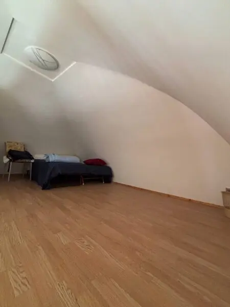Casa Indipendente Via Amm. Caracciolo 53, Canosa Di Puglia