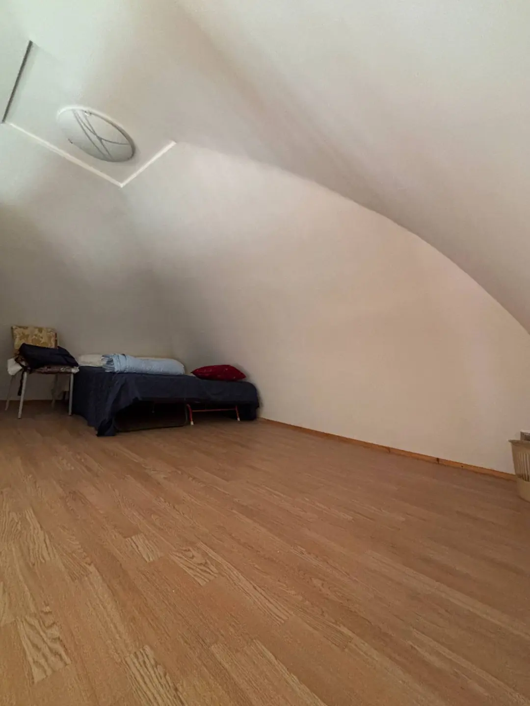Immagine per Casa indipendente in vendita a Canosa di Puglia via Amm. Caracciolo 53