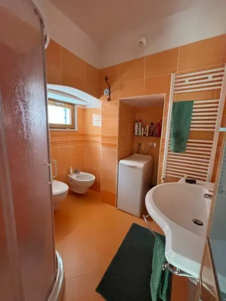 Casa Indipendente Via Amm. Caracciolo 53, Canosa Di Puglia