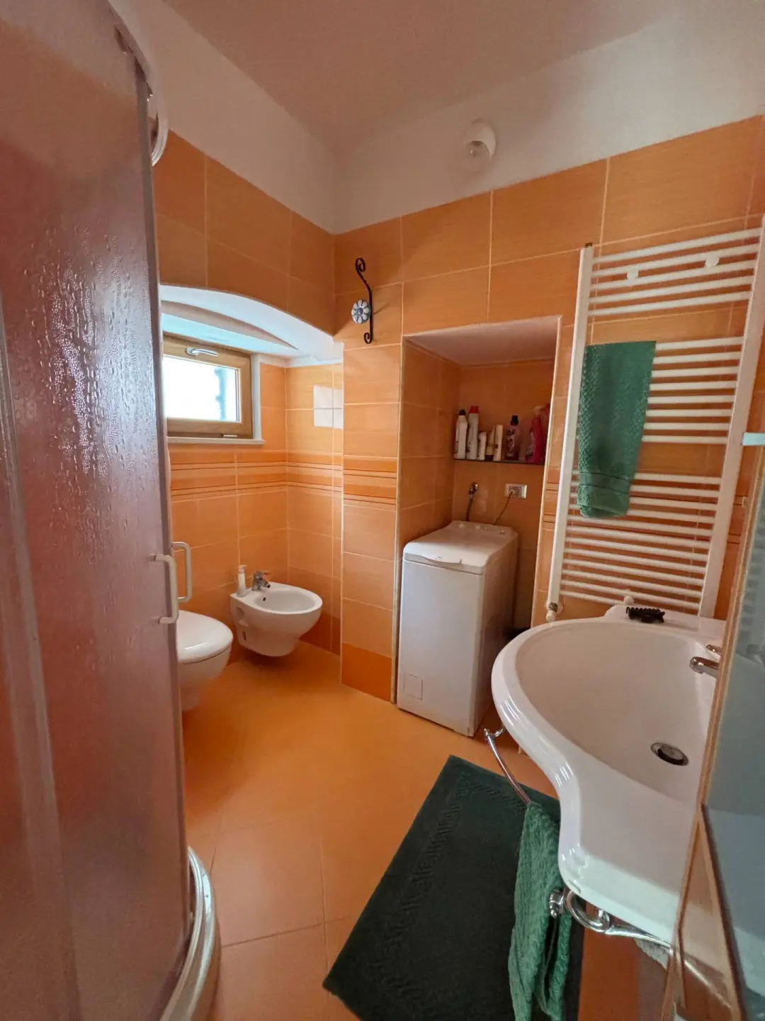 Immagine per Casa indipendente in vendita a Canosa di Puglia via Amm. Caracciolo 53