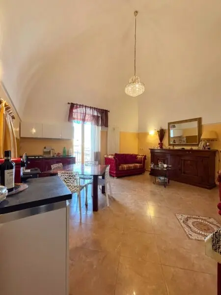 Casa Indipendente Via Amm. Caracciolo 53, Canosa Di Puglia