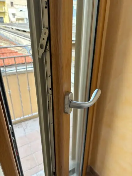 Casa Indipendente Via Amm. Caracciolo 53, Canosa Di Puglia