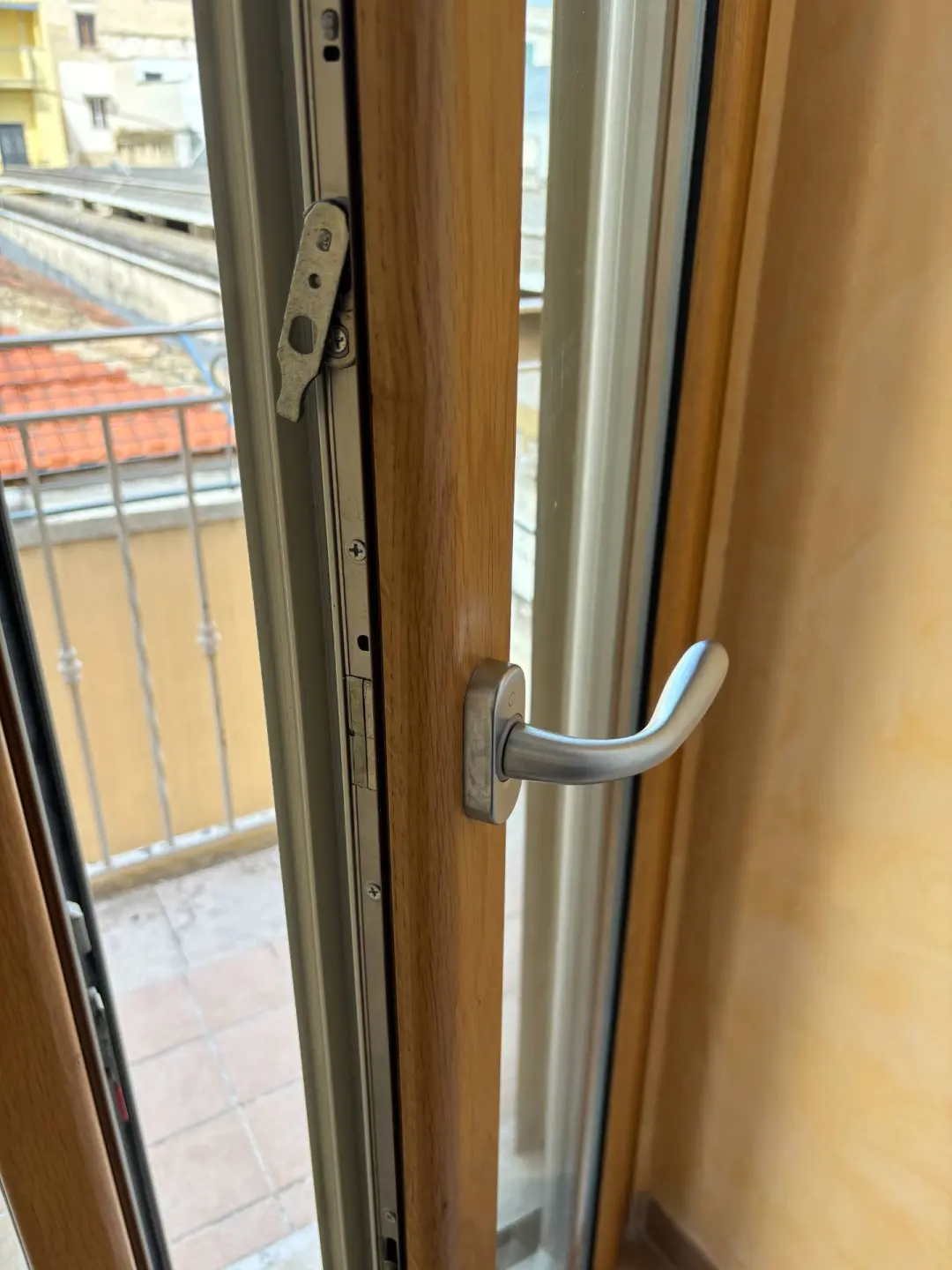 Immagine per Casa indipendente in vendita a Canosa di Puglia via Amm. Caracciolo 53