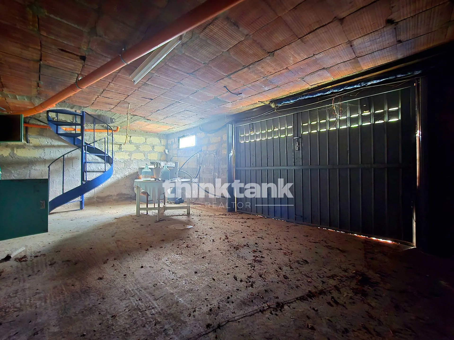 Immagine per Villa in vendita a Comiso via XXV Aprile 