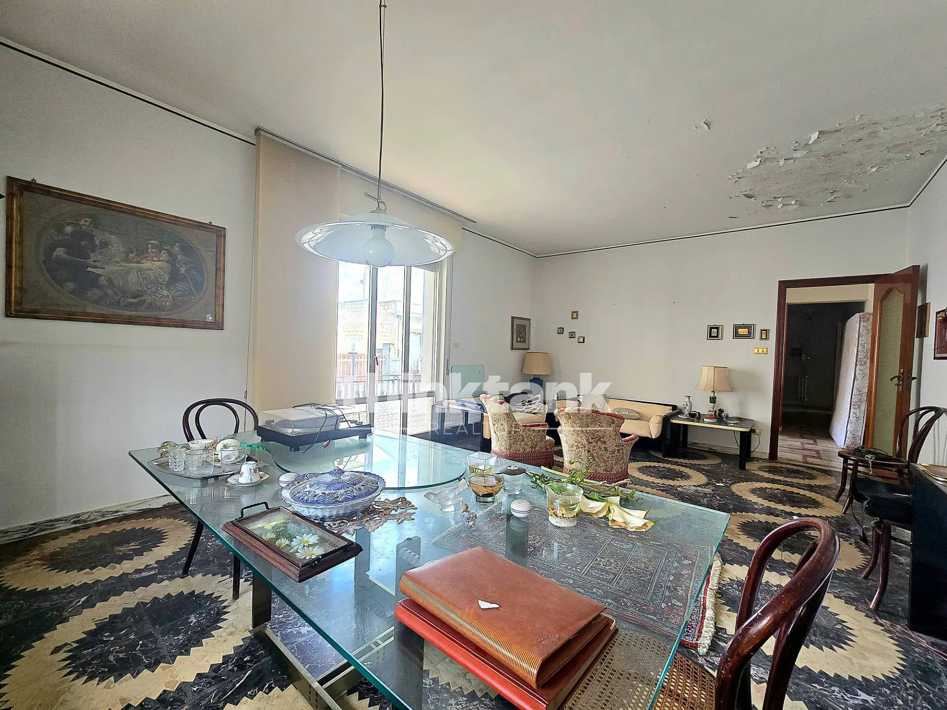 Immagine per Villa in vendita a Comiso via XXV Aprile 