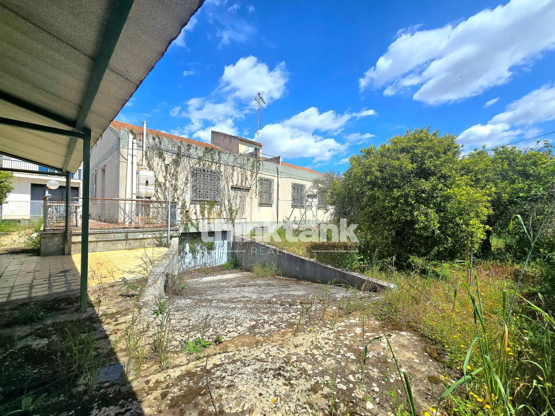 Immagine per Villa in vendita a Comiso via XXV Aprile 