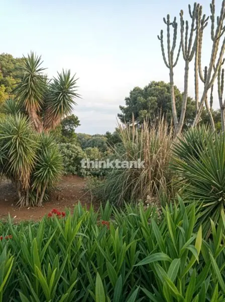 Villa via Eraclea Minoa Snc, Cattolica Eraclea