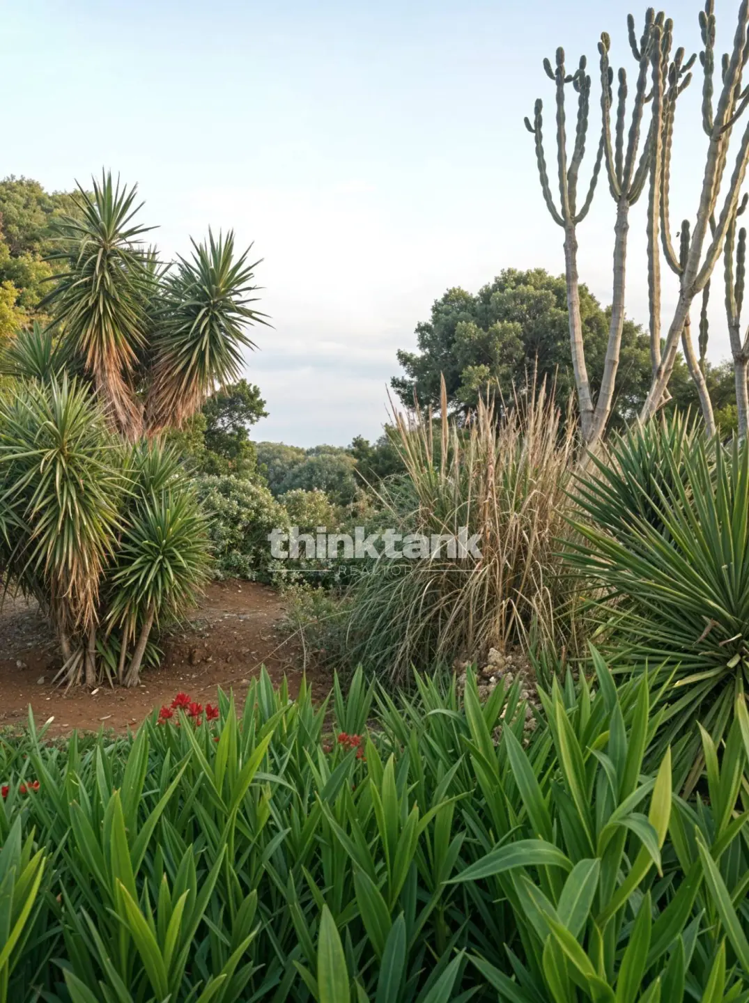 Immagine per Villa in vendita a Cattolica Eraclea Eraclea Minoa snc