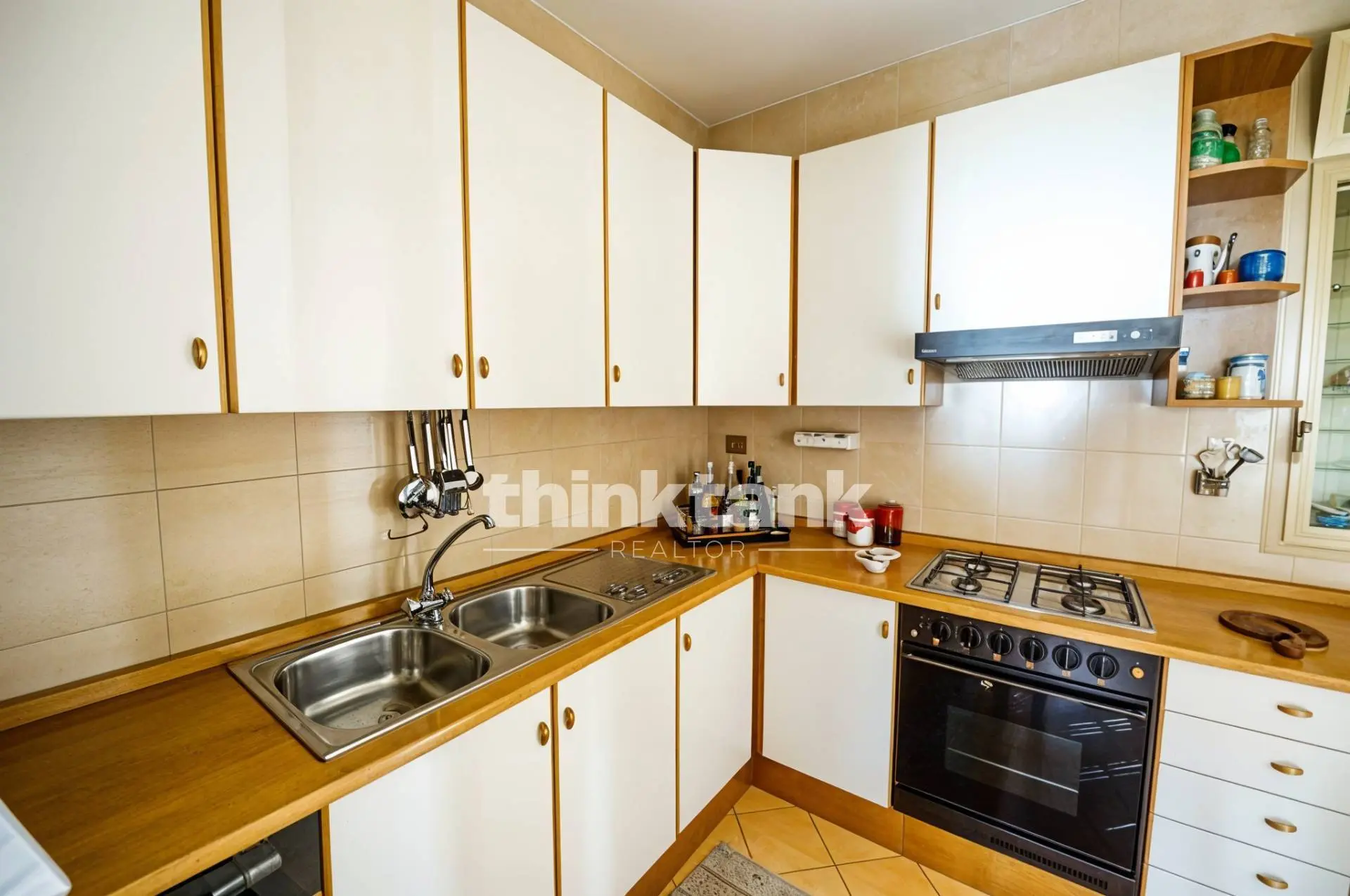 Immagine per Villa in vendita a Cattolica Eraclea Eraclea Minoa snc